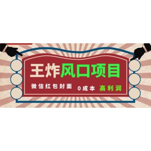 熱門商機，零投入輕松立店 微信支付皮膚 市場需求廣闊 明察者引進戰(zhàn)略占位